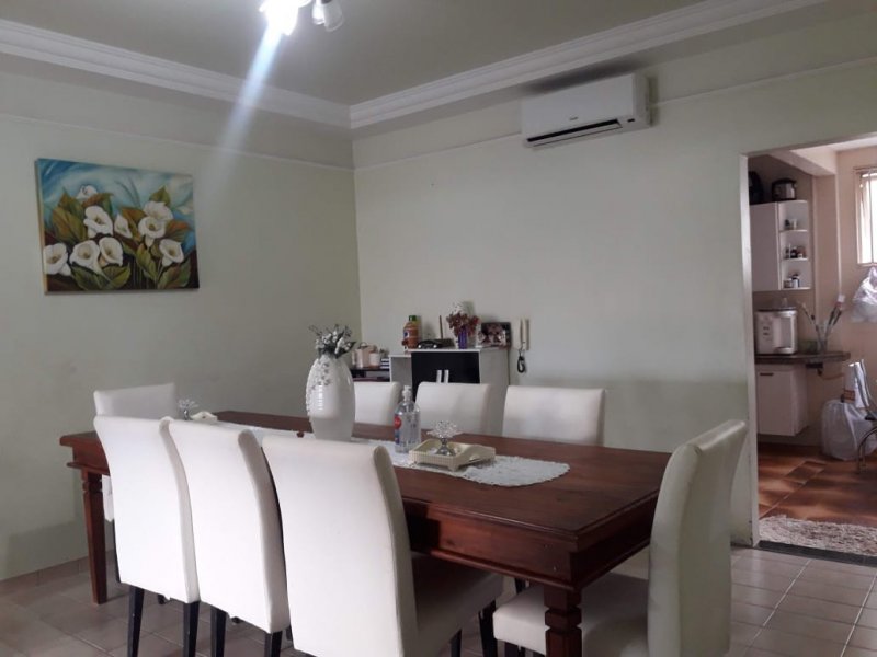 Apartamento à venda Cazeca com 132m² e 3 quartos por R$ 300.000 - 1540398637-d93f5d3a-e158-4a7f-a984-aace9f3559d1.jpeg
