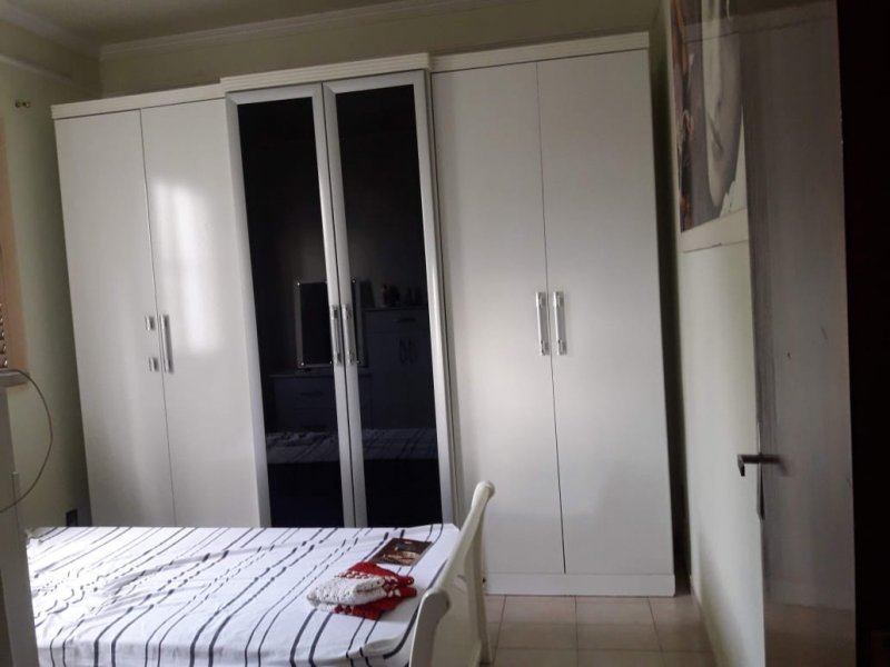 Apartamento à venda Cazeca com 132m² e 3 quartos por R$ 300.000 - 1631065193-513b98d0-95a5-4fce-b62e-c99f788dd007.jpeg