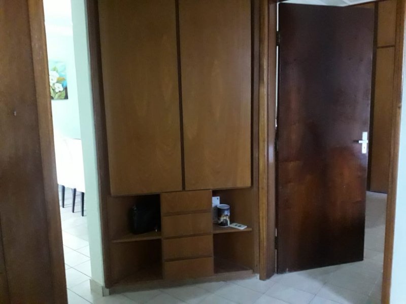 Apartamento à venda Cazeca com 132m² e 3 quartos por R$ 300.000 - 1764284491-85d5b0a2-c043-4e73-8bb2-25f4e59c1e99.jpeg
