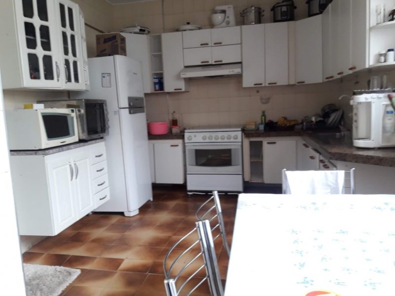 Apartamento à venda Cazeca com 132m² e 3 quartos por R$ 300.000 - 1778114167-624072ec-786a-4deb-923d-14469b972ff0.jpeg