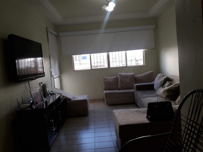Apartamento à venda Cazeca com 132m² e 3 quartos por R$ 300.000 - 1954260153-249f29bb-2d69-4cc1-ba69-296d2baddd73.jpeg