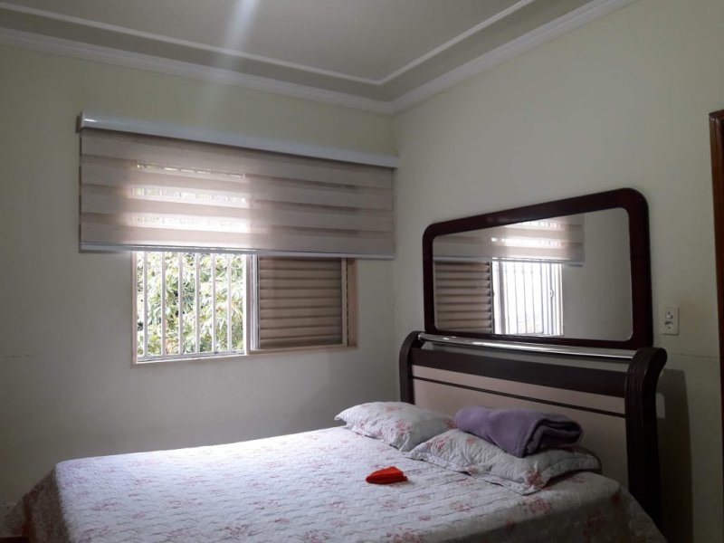 Apartamento à venda Cazeca com 132m² e 3 quartos por R$ 300.000 - 1955417283-e80b0900-e0bb-46e7-9c7f-0a205f93fc13.jpeg