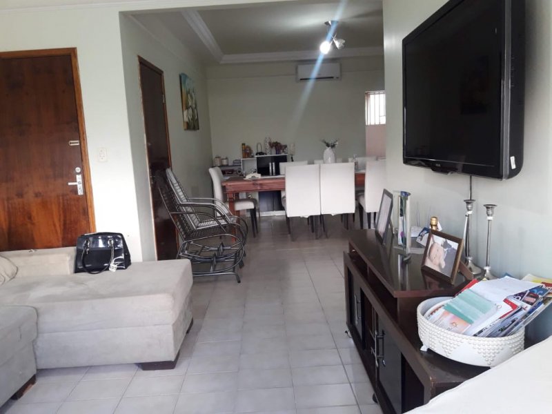 Apartamento à venda Cazeca com 132m² e 3 quartos por R$ 300.000 - 2051397593-df2b27ce-329d-4619-9de4-2ceed3dbe2ce.jpeg