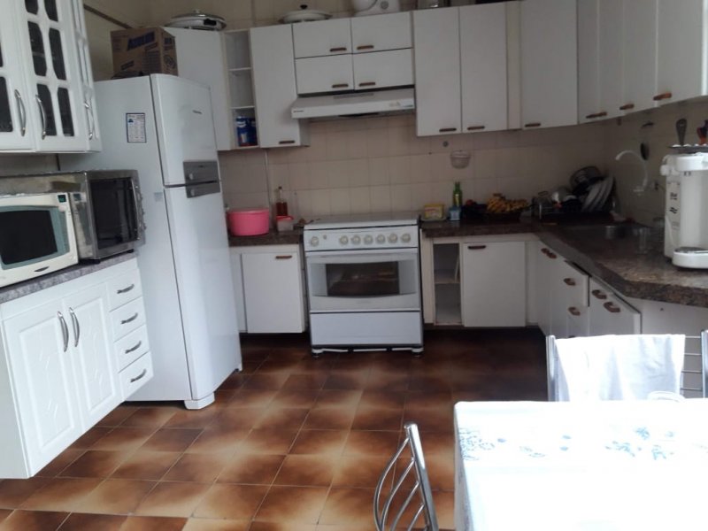 Apartamento à venda Cazeca com 132m² e 3 quartos por R$ 300.000 - 732065235-7ddbae85-2cfc-4a5b-9aea-9cb45deeb54b.jpeg