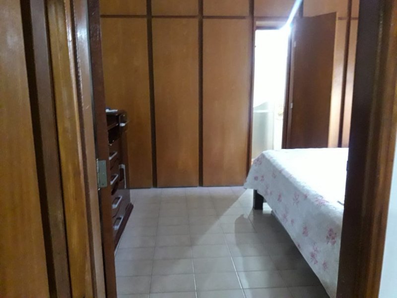Apartamento à venda Cazeca com 132m² e 3 quartos por R$ 300.000 - 840964827-39cead83-85ec-4711-aa80-4cd9d89acbd1.jpeg