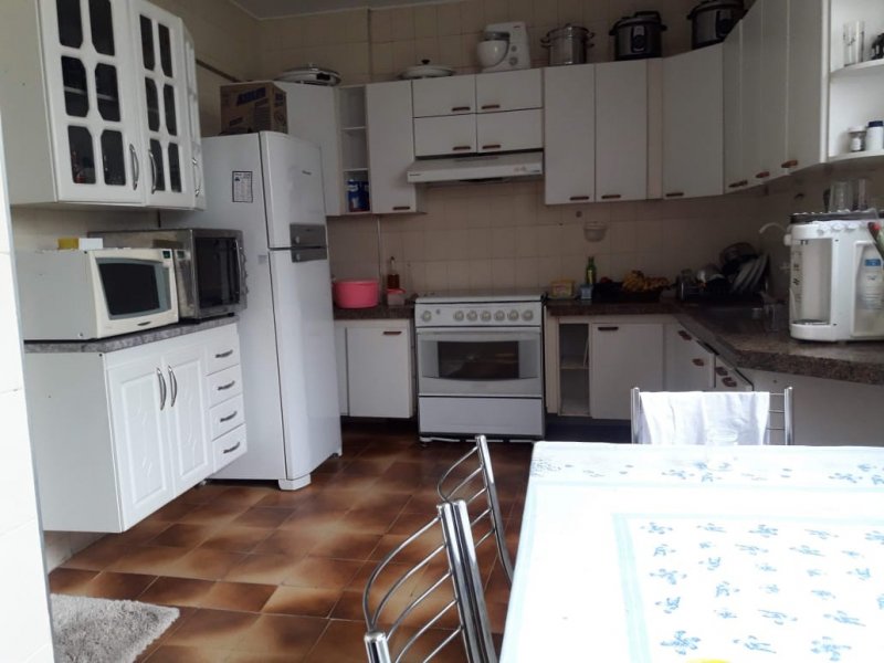 Apartamento à venda Cazeca com 132m² e 3 quartos por R$ 300.000 - 950448473-28b32dd9-e721-4af0-b062-7bd7171eec48.jpeg