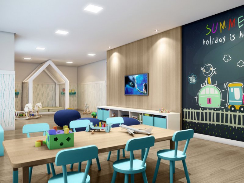 Apartamento à venda Instituto de Previdência com 66m² e 3 quartos por R$ 581.000 - 1298196095-4058even-ea-brinquedoteca-1-f1-ar.jpg