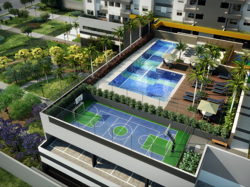 Apartamento à venda Instituto de Previdência com 66m² e 3 quartos por R$ 581.000 - 1427932688-4055even-ea-voo-lazer-f2-ar.jpg