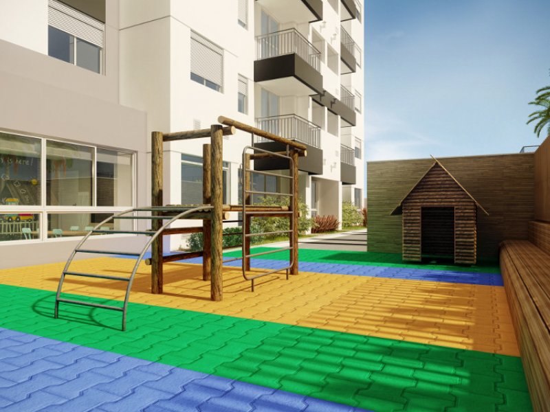 Apartamento à venda Instituto de Previdência com 66m² e 3 quartos por R$ 581.000 - 1429383886-4052even-ea-playground-f1-ar.jpg