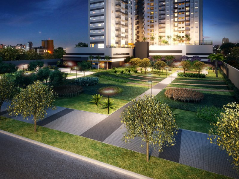 Apartamento à venda Instituto de Previdência com 66m² e 3 quartos por R$ 581.000 - 1574695753-4054even-ea-voo-fruicao-noite-f1-ar.jpg