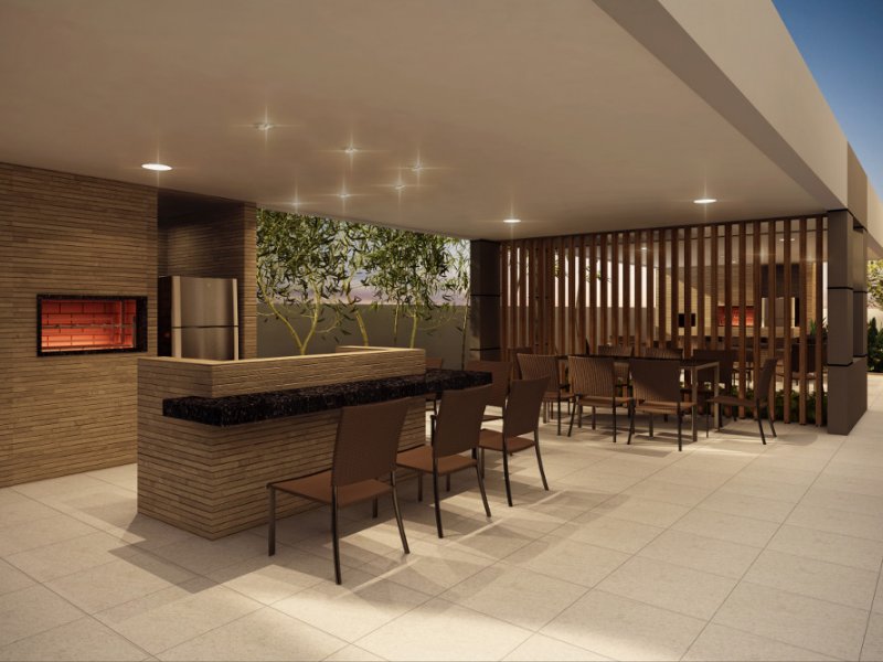 Apartamento à venda Instituto de Previdência com 66m² e 3 quartos por R$ 581.000 - 1882653105-4047even-ea-churrasqueira-f1-ar.jpg