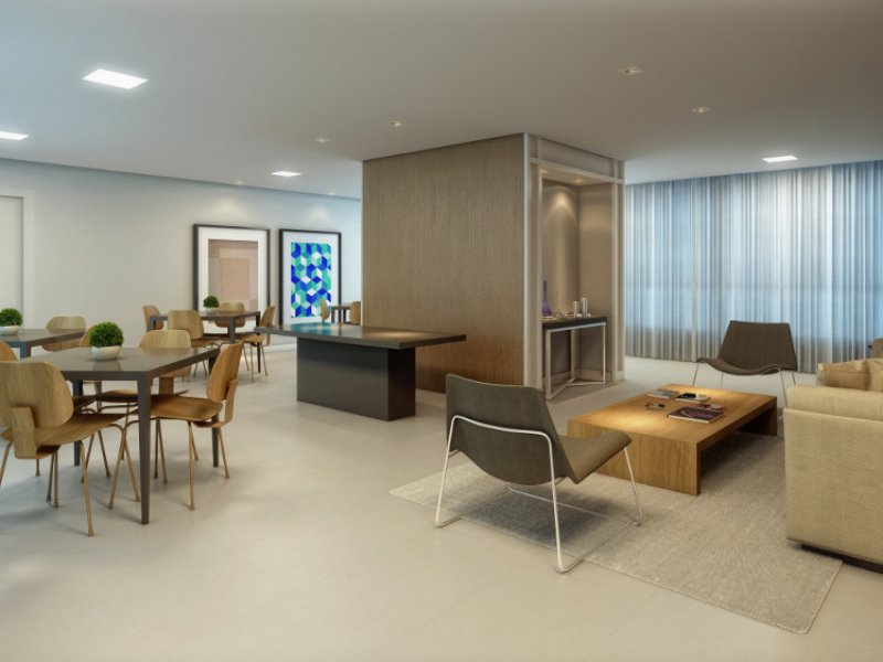 Apartamento à venda Instituto de Previdência com 66m² e 3 quartos por R$ 581.000 - 191557017-4060even-ea-festas-f1-ar.jpg