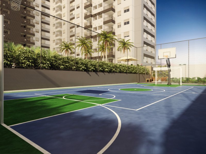 Apartamento à venda Instituto de Previdência com 66m² e 3 quartos por R$ 581.000 - 1918374038-4053even-ea-quadra-f1-ar.jpg