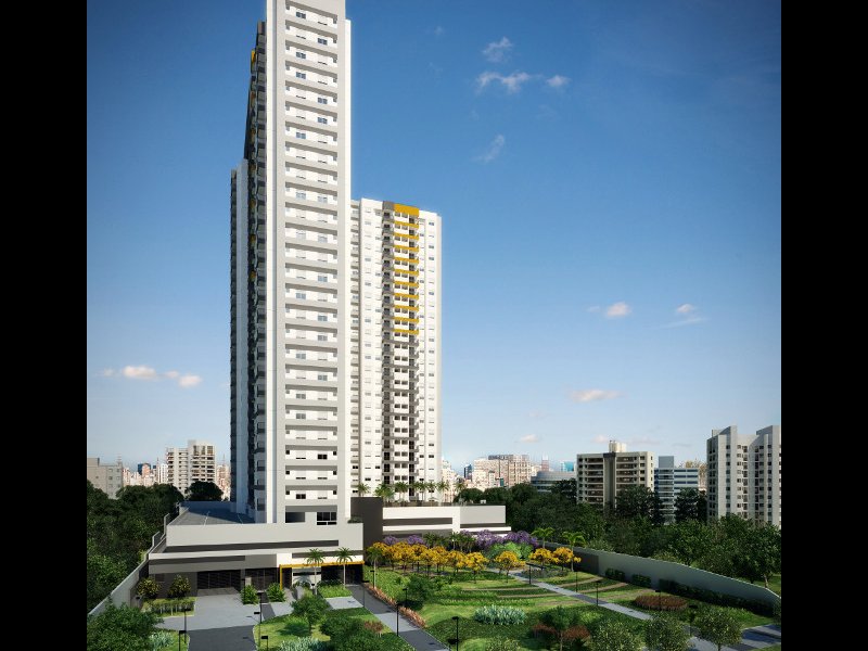 Apartamento à venda Instituto de Previdência com 66m² e 3 quartos por R$ 581.000 - 2086755893-4049even-ea-fachada-f1-ar.jpg