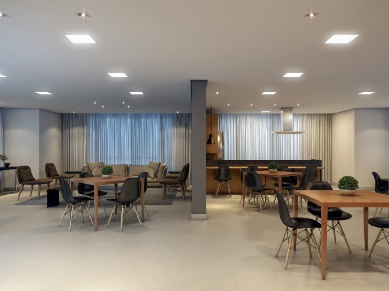 Apartamento à venda Instituto de Previdência com 66m² e 3 quartos por R$ 581.000 - 569754575-4062even-ea-gourmet-f1-ar.jpg