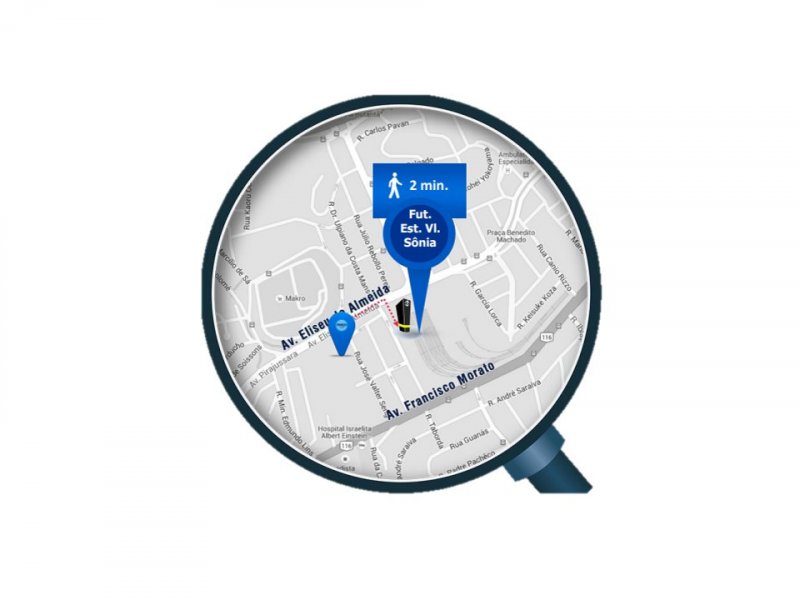 Apartamento à venda Instituto de Previdência com 66m² e 3 quartos por R$ 581.000 - 734925604-apresentacao1.jpg