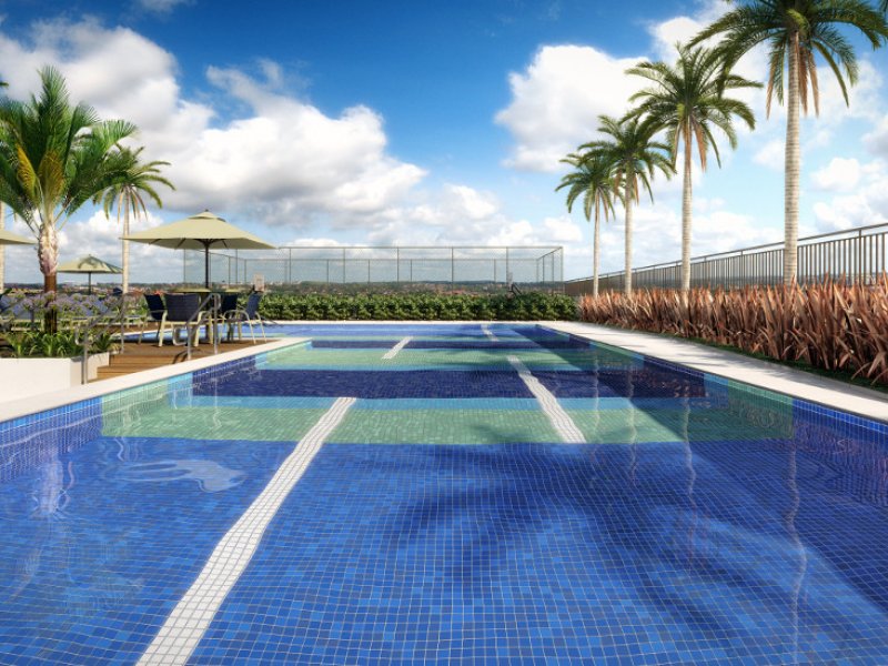 Apartamento à venda Instituto de Previdência com 66m² e 3 quartos por R$ 581.000 - 936952535-4051even-ea-piscina-f1-ar.jpg