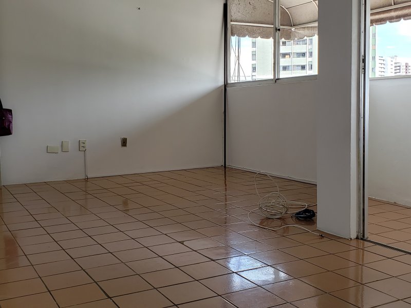 Apartamento à venda Encruzilhada com 65m² e 2 quartos por R$ 220.000 - 1018025265-20190330-115415.jpg