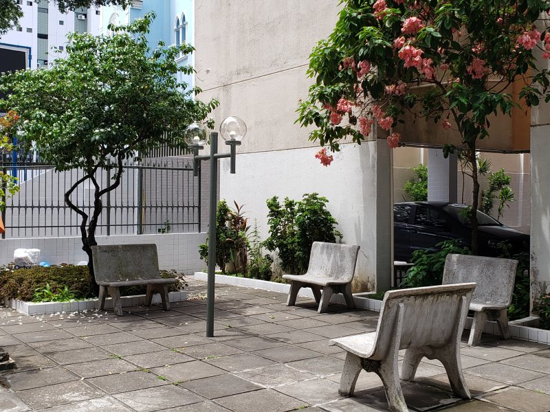 Apartamento à venda Encruzilhada com 65m² e 2 quartos por R$ 220.000 - 1061793924-20190330-113639.jpg