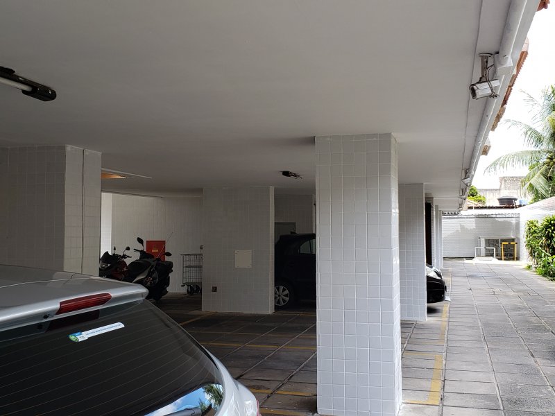 Apartamento à venda Encruzilhada com 65m² e 2 quartos por R$ 220.000 - 2144543705-20190330-113737.jpg