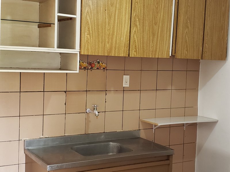 Apartamento à venda Encruzilhada com 65m² e 2 quartos por R$ 220.000 - 399230850-20190330-115329.jpg
