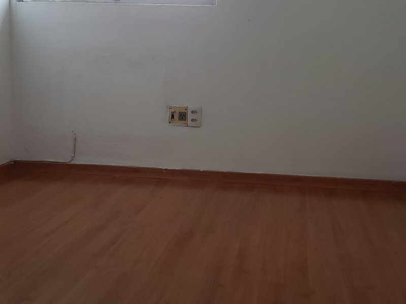Apartamento à venda Encruzilhada com 65m² e 2 quartos por R$ 220.000 - 622754680-20190330-115156.jpg