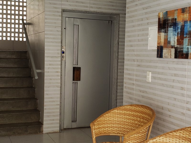 Apartamento à venda Encruzilhada com 65m² e 2 quartos por R$ 220.000 - 784525546-20190330-113806.jpg