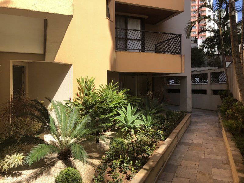 Apartamento à venda Hauer com 135m² e 4 quartos por R$ 1.250.000 - 1059619872-144193c4-203a-4b94-a808-17fe5c729fc5.jpeg