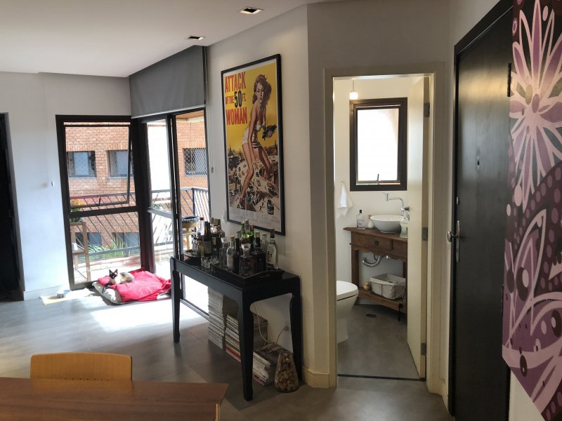 Apartamento à venda Hauer com 135m² e 4 quartos por R$ 1.250.000 - 1088754199-e49a1977-07fe-462c-b4fa-6418da6af83b.jpeg