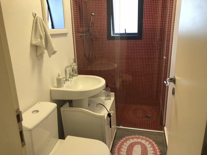 Apartamento à venda Hauer com 135m² e 4 quartos por R$ 1.250.000 - 1254142147-94204ed2-1f44-4e09-a7a5-0a78294b0ec2.jpeg