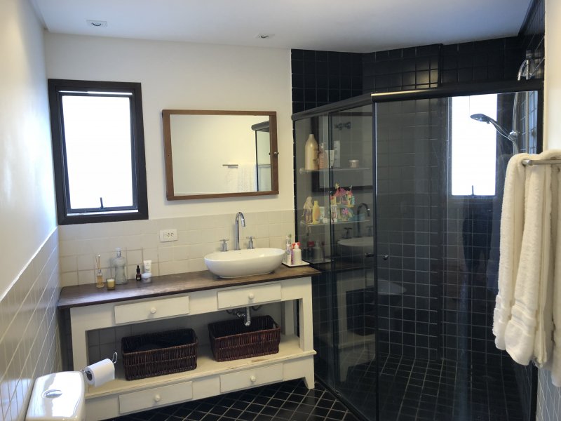 Apartamento à venda Hauer com 135m² e 4 quartos por R$ 1.250.000 - 1746832658-a3bec6e6-9097-4a8f-b5e5-2dde667f284c.jpeg