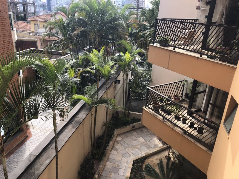 Apartamento à venda Hauer com 135m² e 4 quartos por R$ 1.250.000 - 1809094531-2f1b48a7-0c45-477e-b894-be97679e222c.jpeg