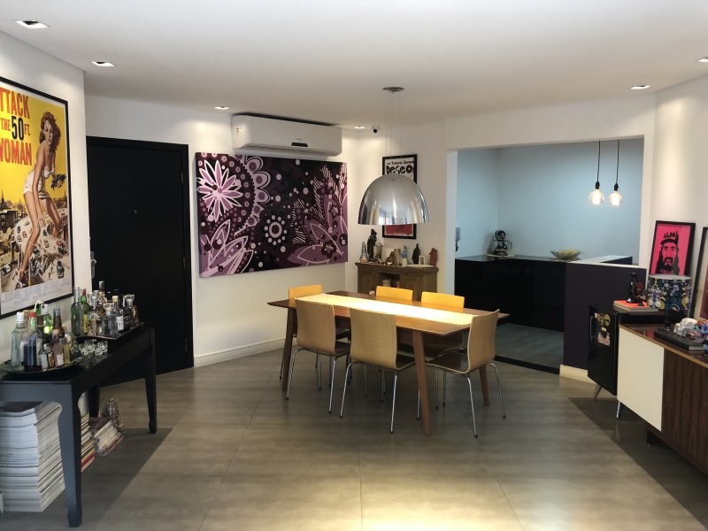 Apartamento à venda Hauer com 135m² e 4 quartos por R$ 1.250.000 - 288988027-0ecf4bc5-c4fb-42e7-9bac-81b488aa6cb8.jpeg