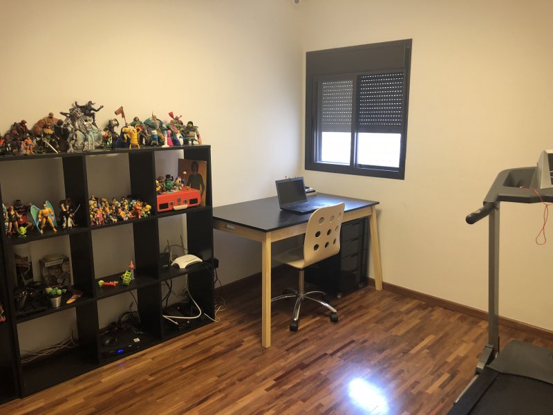 Apartamento à venda Hauer com 135m² e 4 quartos por R$ 1.250.000 - 551638249-6ae06983-825e-426e-8bd2-07b5662be784.jpeg