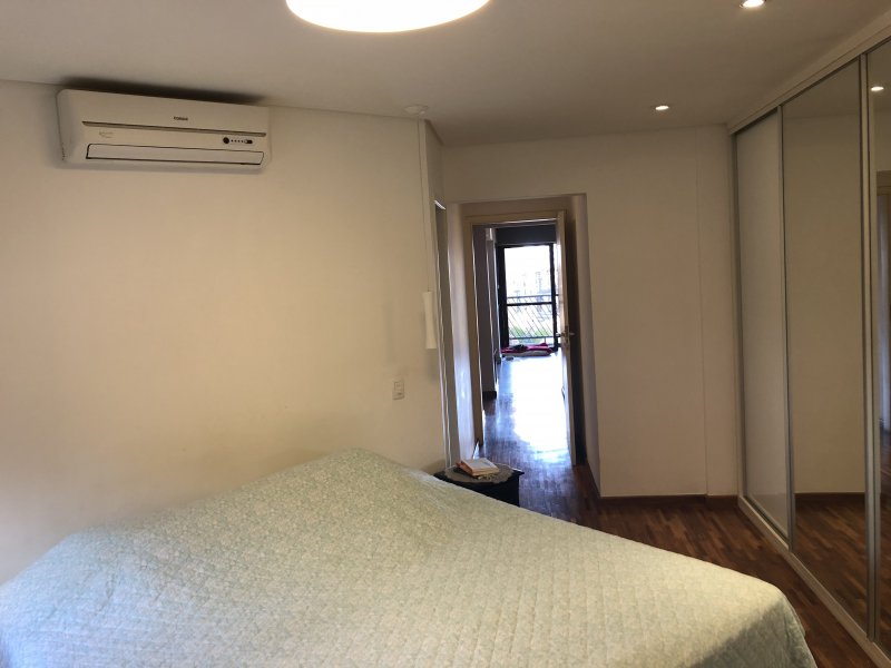 Apartamento à venda Hauer com 135m² e 4 quartos por R$ 1.250.000 - 773271571-4cb0bd7c-8ce8-483b-9ea8-a56b51a155cc.jpeg