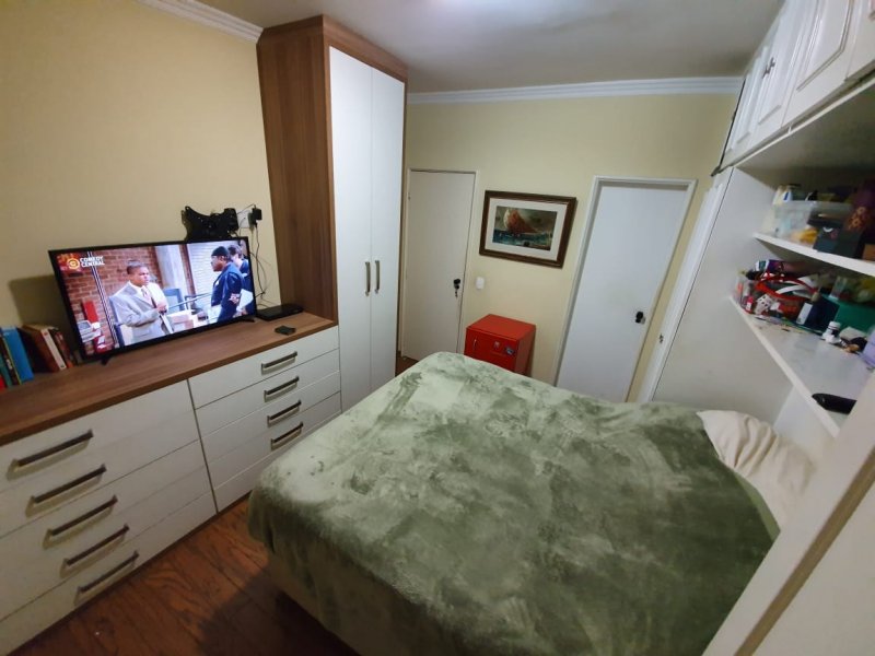 Apartamento à venda Vila Mariana com 106m² e 3 quartos por R$ 960.000 - 1197247974-img-20190408-wa0097.jpg