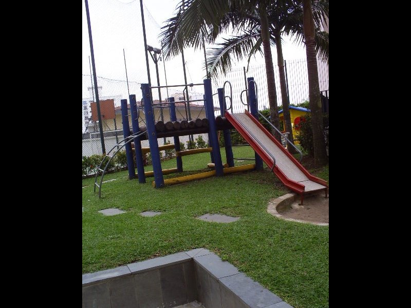 Apartamento à venda Vila Mariana com 106m² e 3 quartos por R$ 960.000 - 1488847889-c6759fba5c236b73de3f590936677bf4.jpg