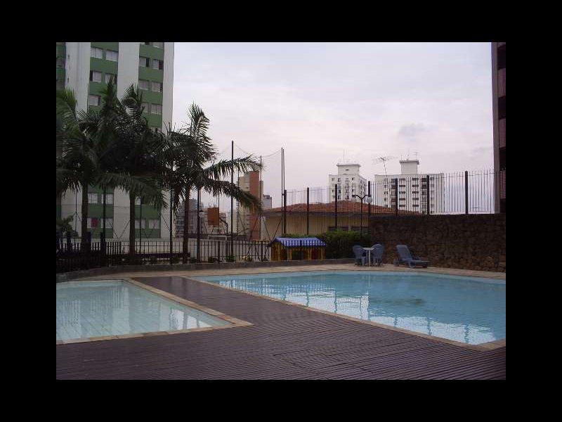 Apartamento à venda Vila Mariana com 106m² e 3 quartos por R$ 960.000 - 1496248861-7ab26c271050dd2f4fc803005f3fb738.jpg
