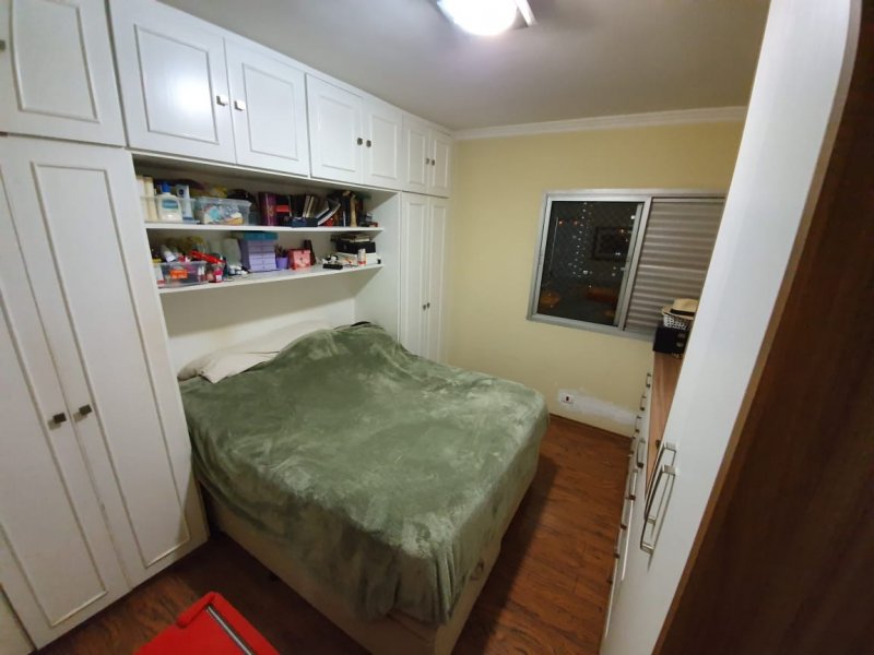 Apartamento à venda Vila Mariana com 106m² e 3 quartos por R$ 960.000 - 1593260539-img-20190408-wa0100.jpg