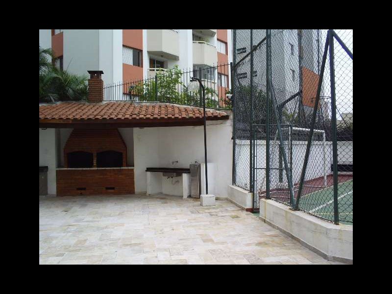 Apartamento à venda Vila Mariana com 106m² e 3 quartos por R$ 960.000 - 1613746252-a7900ded44ef93ff83adbde53176bc85.jpg