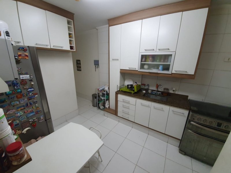Apartamento à venda Vila Mariana com 106m² e 3 quartos por R$ 960.000 - 1629834778-img-20190409-wa0058.jpg