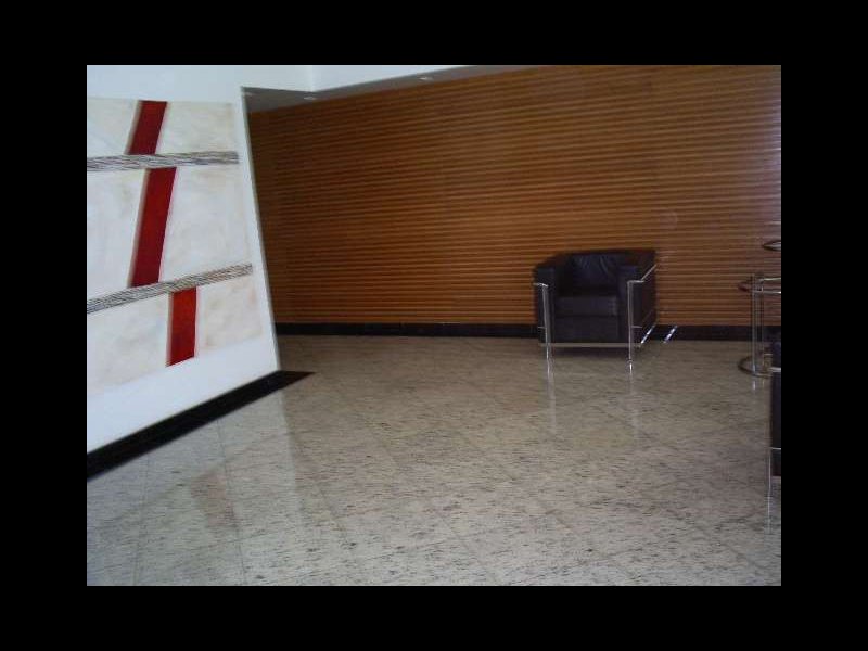 Apartamento à venda Vila Mariana com 106m² e 3 quartos por R$ 960.000 - 1642714038-13fcd77e78cdd0433ee77e4950d1eee5.jpg