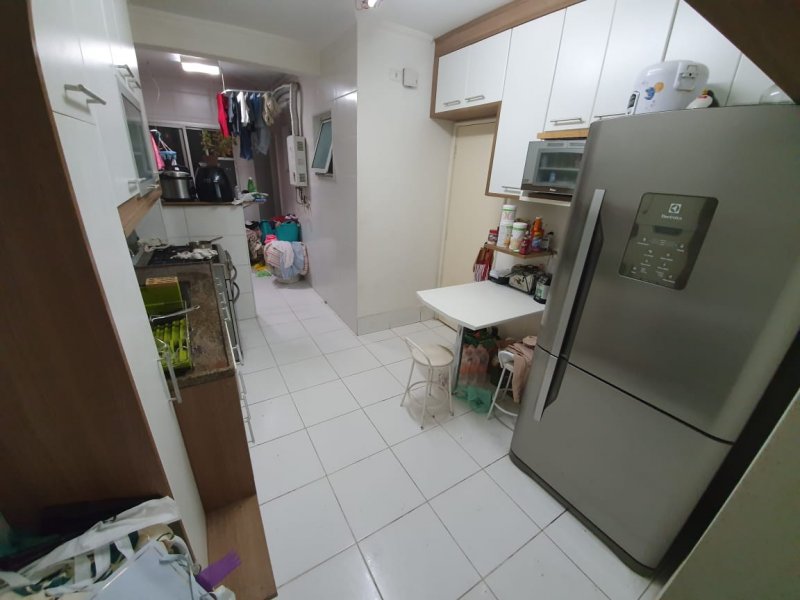 Apartamento à venda Vila Mariana com 106m² e 3 quartos por R$ 960.000 - 1660007478-img-20190409-wa0059.jpg