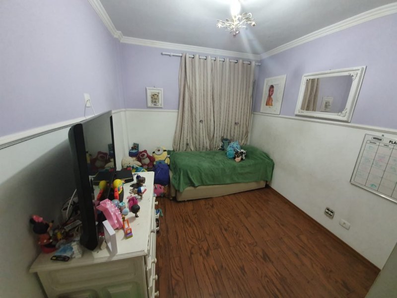 Apartamento à venda Vila Mariana com 106m² e 3 quartos por R$ 960.000 - 1827078086-img-20190409-wa0056.jpg