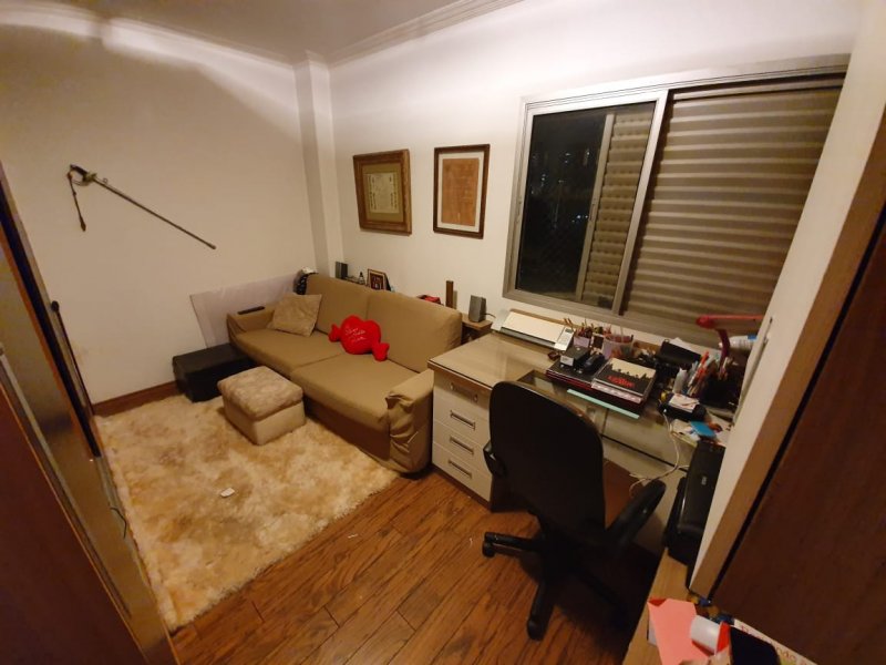 Apartamento à venda Vila Mariana com 106m² e 3 quartos por R$ 960.000 - 1989391492-img-20190408-wa0085.jpg