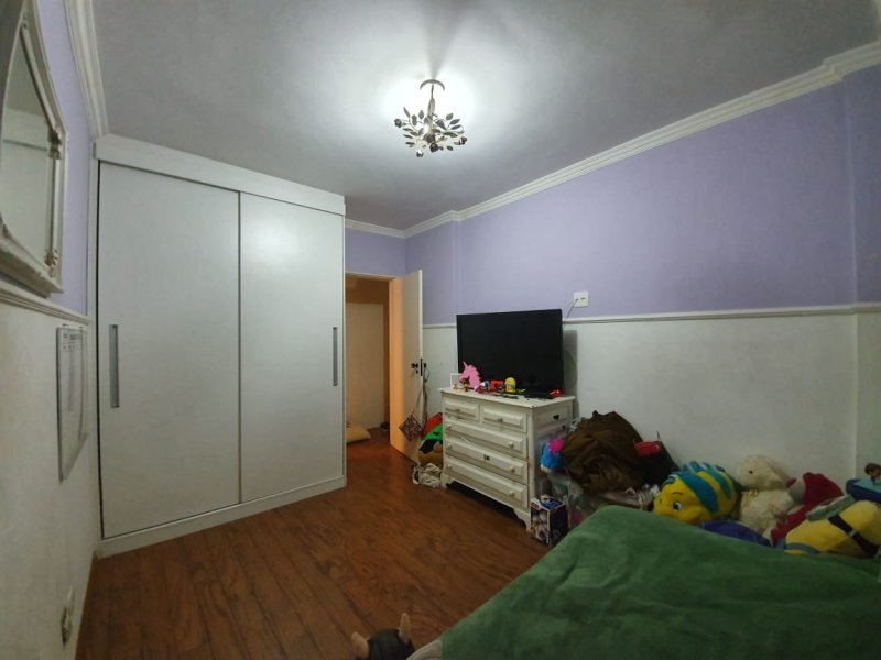 Apartamento à venda Vila Mariana com 106m² e 3 quartos por R$ 960.000 - 2000389623-img-20190409-wa0055.jpg