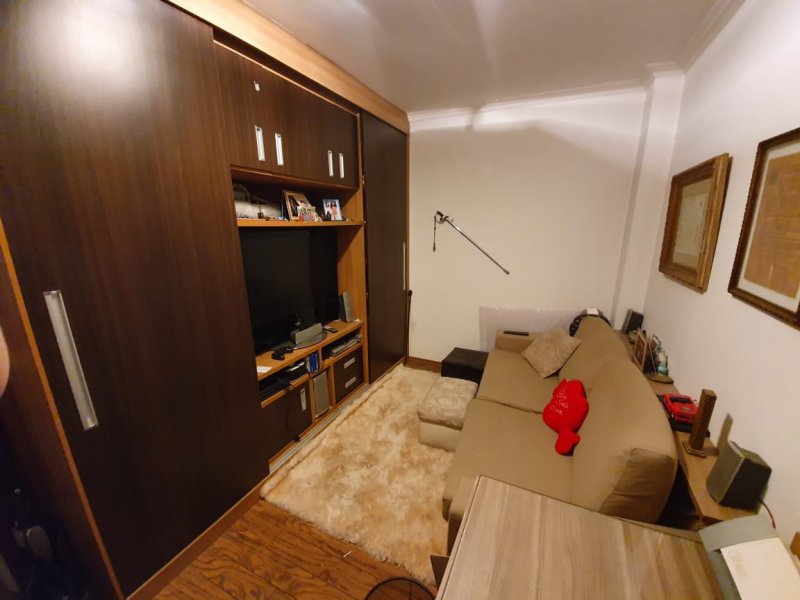 Apartamento à venda Vila Mariana com 106m² e 3 quartos por R$ 960.000 - 382281771-img-20190408-wa0084.jpg