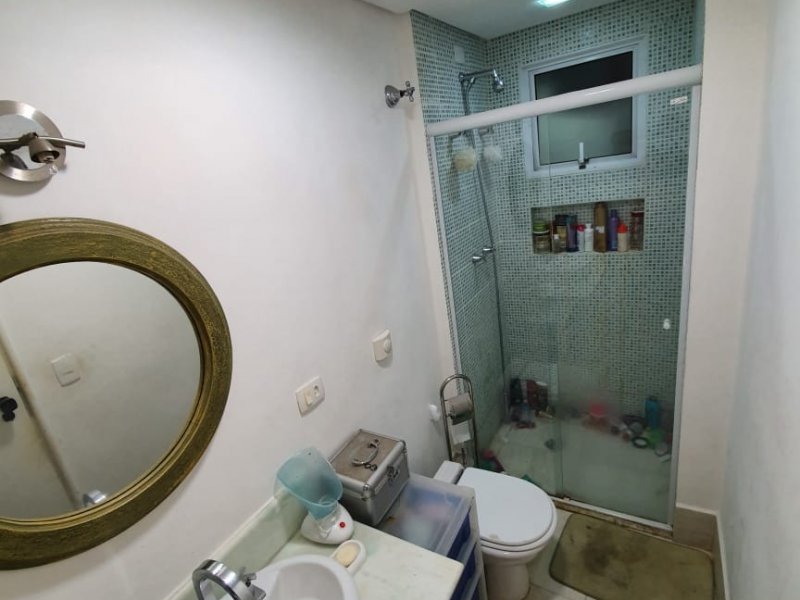 Apartamento à venda Vila Mariana com 106m² e 3 quartos por R$ 960.000 - 424387276-img-20190408-wa0083.jpg