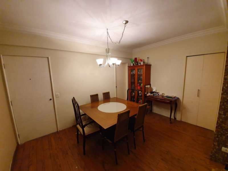 Apartamento à venda Vila Mariana com 106m² e 3 quartos por R$ 960.000 - 476906074-img-20190408-wa0091.jpg