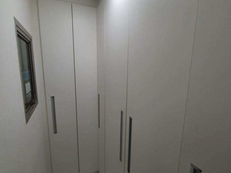 Apartamento à venda Vila Mariana com 106m² e 3 quartos por R$ 960.000 - 593538887-img-20190409-wa0061.jpg